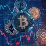 Crypto News AirDrop - Noticias y folletos.