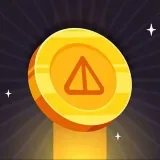 Crypto Airdrops — Источник информации о бесплатных раздачах
