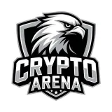 Arena - Официальные анонсы крипто