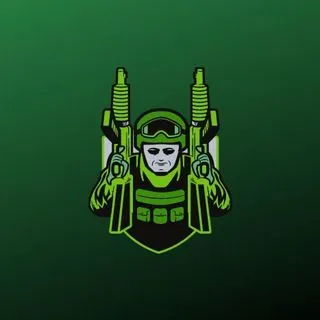Crypto Army - Пампы крипты