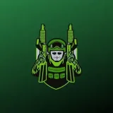Crypto Army - Crypt Pumps