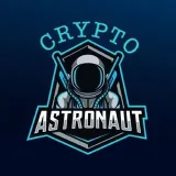 Cripto Astronauta - Crypto news