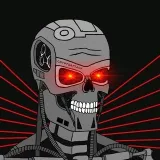 CriptoAttack – Agregador de Cripto con AI