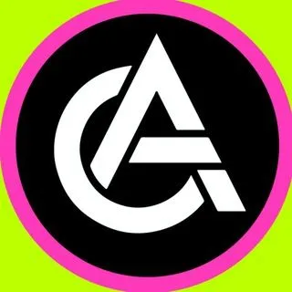 DAO Crypto Attacks - Web3 атаки