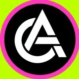 DAO Crypto Attacks - Web3 атаки