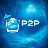 CryptoBar P2P - Cryptocurrency.
