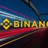 CRYPTOBINANCE-VIPsignal