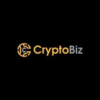 CryptoBiz Exchange - Криптобиржа
