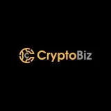 CryptoBiz Exchange - Криптобиржа