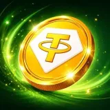 Cripto Boss – Inversión en Cripto