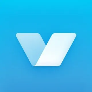 Crypto Bot - криптовалюта в Telegram