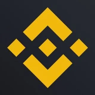 Binance Crypto Box - коды