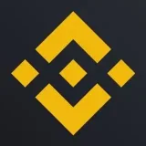 Binance Crypto Box - коды