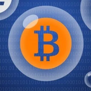 Bitcoin Masters - новости крипты