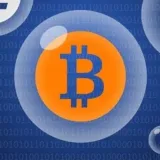 Bitcoin Masters - новости крипты