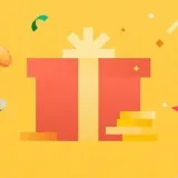 E MoneyRushen- Crypto códigos de boxeo.