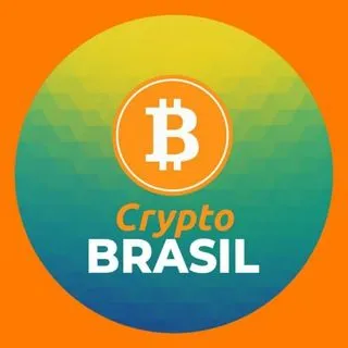 Crypto Brasil - крипта Бразилия
