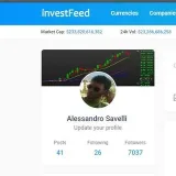 #CharTrust#Crypto - analysisBitcoinand altcoins