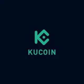 KuCoin Pump - Крипто сигналы
