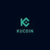 KuCoin Pump - Крипто сигналы