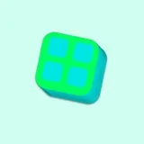 Calculadora minera