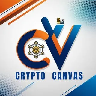 Crypto Canvas - Анонсы крипто