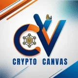 Crypto Canvas - Анонсы крипто