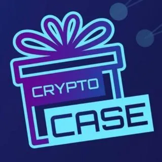 Crypto case