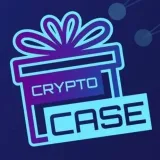 Crypto case