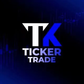 DanGoldTrader - торговля золотом