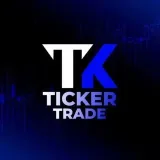 DanGoldTrader - Gold Trading