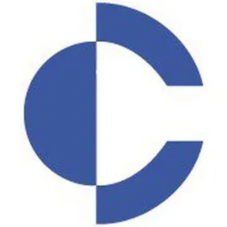 Crypto Circle - Крипто биржа