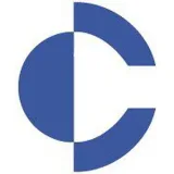 Crypto Circle - Крипто биржа