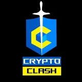 CryptocurrencyClash- Blockchain marketing