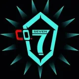 Cryptocurrency 0Seven- Crypto announcements.