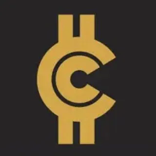 Crypto Pump Club - пампы крипты