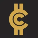Crypto Pump Club - пампы крипты