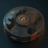 DeFi- news and reviews