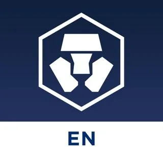 Crypto.com - ecosystem