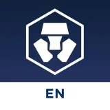 Crypto.com - ecosystem