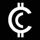 CryptoCrunchApp – Crypto News