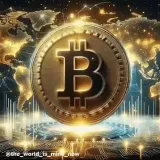 Criptocur- Criptomonedas y gotas de aire