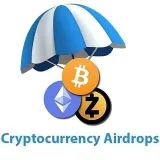 CryptoCurrency Airdrops 24 - ежедневные раздачи