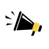 CriptomonedaNoticias Noticias en vivo- Cripto.