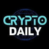 CriptomonedaNoticias diarias