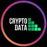 Crypto Data - Whale Data