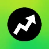 Crypto Ded Murphy - крипто новости и аирдропы