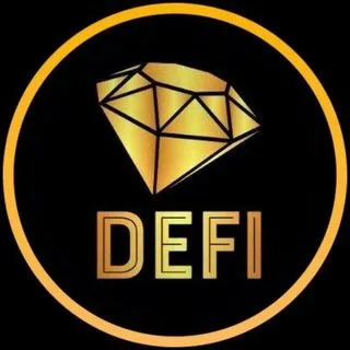 Crypto DeFi Calls - сигналы по DeFi