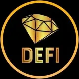 CryptocurrencyDeFi Calls- signalsDeFi