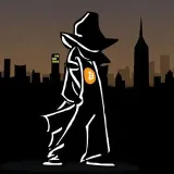 CryptoDetail.com | Learn Crypto - курсы по крипте